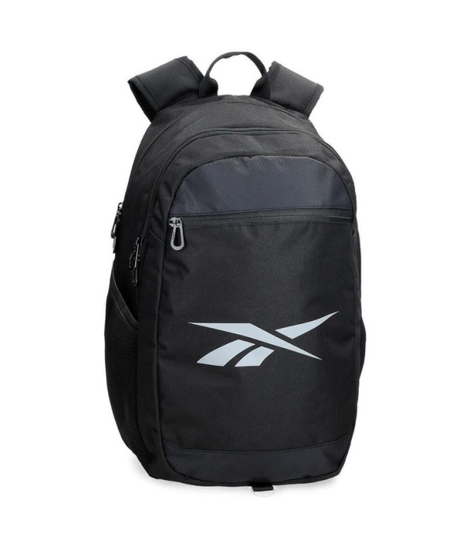 Sac à dos Reebok deux compartiments Wayland 47...