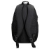 Sac à dos Reebok deux compartiments Wayland 47 cm noir