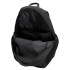 Sac à dos Reebok deux compartiments Wayland 47 cm noir