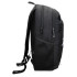 Sac à dos Reebok deux compartiments Wayland 47 cm noir
