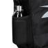 Sac à dos Reebok deux compartiments Wayland 47 cm noir