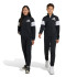 adidas Enfant Tracksuit Bts Noir/Blanc