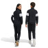 adidas Enfant Tracksuit Bts Noir/Blanc