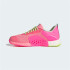 Chaussures Fitness adidas Femme de Dropset 3 Pink