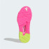 Chaussures Fitness adidas Femme de Dropset 3 Pink