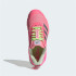 Chaussures Fitness adidas Femme de Dropset 3 Pink