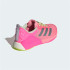 Chaussures Fitness adidas Femme de Dropset 3 Pink