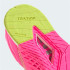 Chaussures Fitness adidas Femme de Dropset 3 Pink
