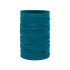 Cache CouRunning Buff de Solid Teal