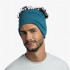 Cache CouRunning Buff de Solid Teal