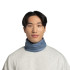 Braga Buff collier Original Ecostretch Solid Water