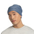 Braga Buff collier Original Ecostretch Solid Water