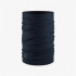 Cache CouTrail Buff par Solid Night Blue Adult