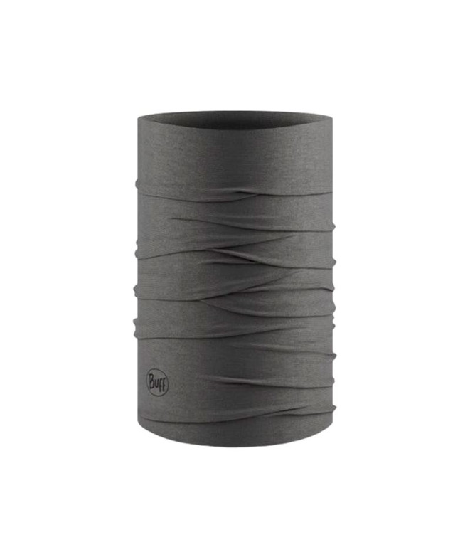 Cache CouTrail Buff par Solid Castlerock Grey...