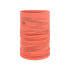 Braga Buff col Dryflx® Solid Cyberrosa
