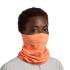 Braga Buff col Dryflx® Solid Cyberrosa