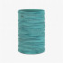 Cache CouTrail Buff de Pool Adult