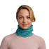 Cache CouTrail Buff de Pool Adult