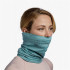 Cache CouTrail Buff de Pool Adult