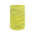 Braga Buff col Dryflx® Solid Lime