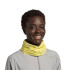 Braga Buff col Dryflx® Solid Lime