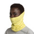 Braga Buff col Dryflx® Solid Lime