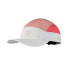 Casquette Trail Buff de Domus Rose pâle Adulte