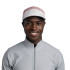 Casquette Trail Buff de Domus Rose pâle Adulte
