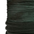 Cache CouTrail Buff de Vir Military Adult