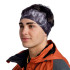 Ruban de PeloTrail Buff de Micor Graphite Adulte