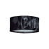 Ruban de PeloTrail Buff de Micor Graphite Adulte