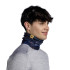 Cache CouTrail Buff de Arius Blue Adult