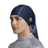 Cache CouTrail Buff de Arius Blue Adult