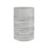 Braga Buff col Original Ecostretch Tifir Ash