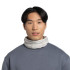 Braga Buff col Original Ecostretch Tifir Ash