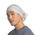 Braga Buff col Original Ecostretch Tifir Ash