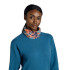 Braga Buff collier Original Ecostretch Bitur Opaline