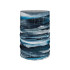 Braga Buff col Original Ecostretch Oser Blue
