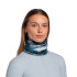 Braga Buff col Original Ecostretch Oser Blue