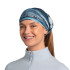 Braga Buff col Original Ecostretch Oser Blue