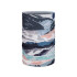 Braga Buff col Original Ecostretch Onlar Multi