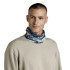 Braga Buff col Original Ecostretch Onlar Multi