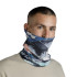 Braga Buff col Original Ecostretch Onlar Multi