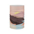 Braga Buff col Original Ecostretch Sunif Multi
