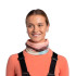 Braga Buff col Original Ecostretch Sunif Multi