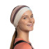 Braga Buff col Original Ecostretch Sunif Multi
