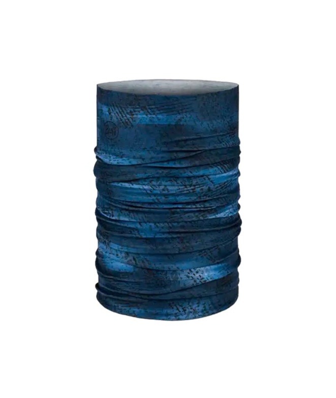 Braga Buff col Original Ecostretch Sineb Night...