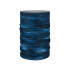 Braga Buff col Original Ecostretch Sineb Night Night Blue