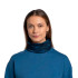 Braga Buff col Original Ecostretch Sineb Night Night Blue