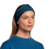 Braga Buff col Original Ecostretch Sineb Night Night Blue